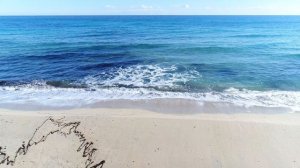 Разные уголки мира