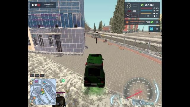 rutube.ru