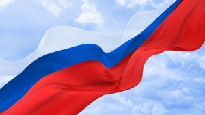 Клип к песне "Порода русская" ОКАНП "Завалинка" муз. С. Войтенко, сл. И. Филимонова