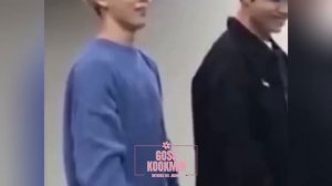 JIKOOK ¿CRITICAN SU RELACION? EL JIKOOK ES REAL ¡SIEMPRE ESTAN JUNTOS SIN IMPORTAR LAS CRITICAS