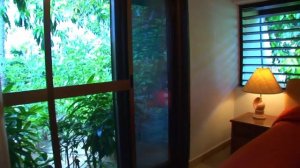 Mango Bay Resort, Virgin Gorda, BVI, Caribbean