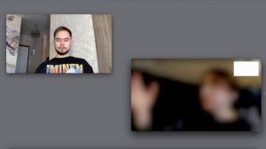 Лучшая отработка возражения "Я подумаю"