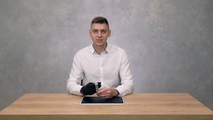 Обзор швейцарских часов Roamer SUPERIOR 508293 49 05 50