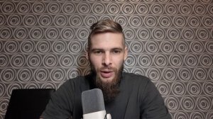 СЕНСАЦИОННЫЕ ЗАЯВЛЕНИЯ США 🇺🇸 ❗️ЕС 🇪🇺 и УКРАИНА 🇺🇦 В ШОКЕ 🤯