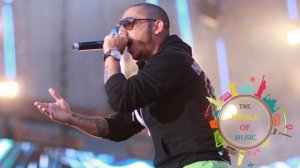 K Maro -  Sous L'Oeil De L'Ange