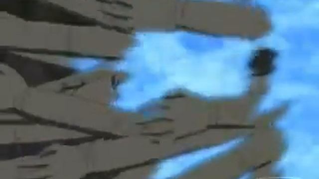 ✩The Best: Sakura & Chiyo-Sama Vs Sasori Akatsuki AMV♪✩ смотреть онлайн