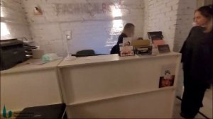 2-этаж. Вода. Гр.Лифт. С/У. Пр-во. Склад,  227 м²