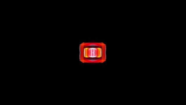Ошибка 404: что делать и как исправить
