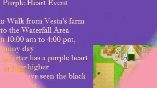 Meet Carter смотреть онлайн