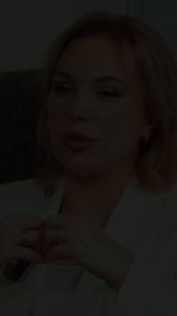 Уникальный подкаст!