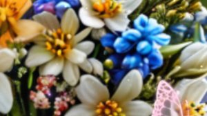 Судьба на вокзале: История любви и разлуки...