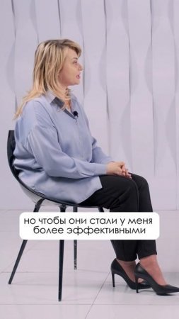 Первые шаги для создания HR-системы