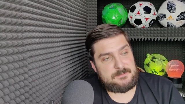 Краснодар теряет шансы на золото! Сочи - Краснодар - прогноз на матч