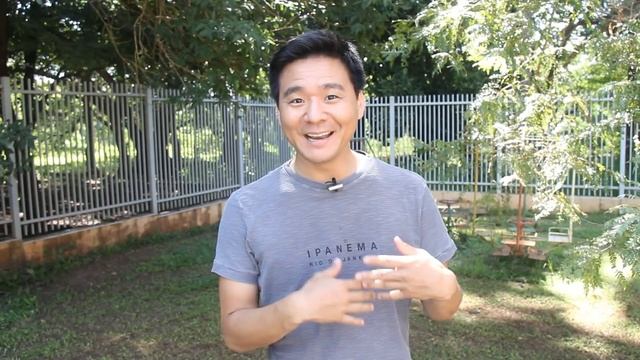 15 FLORES para lugares QUENTES 🥵 смотреть онлайн