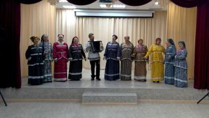 Ты ж мене пидманула