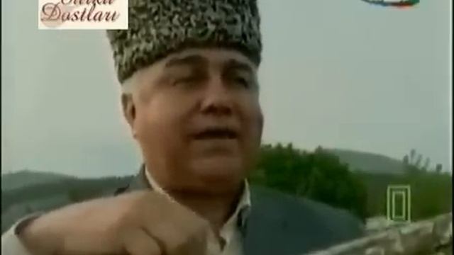 Ashiq Shakir.flv смотреть онлайн