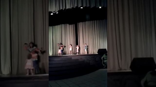 Blue Caribe Clube Princess - Mini disco смотреть онлайн