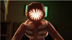 Прохождение Отеля Doors - мы смогли это сделать, фигура проиграла! 1 - 100 Дверь