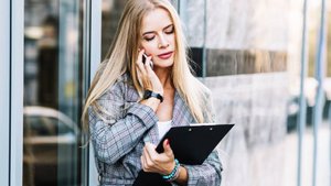 Югорчане активизировались в поисках работы