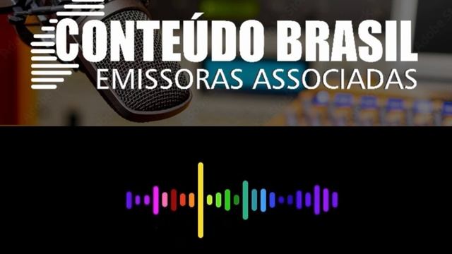 Mais de 5 mil municípios foram afetados por desastres naturais nos últimos 10 anos смотреть онлайн