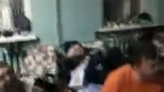 подарок мосол смотреть онлайн