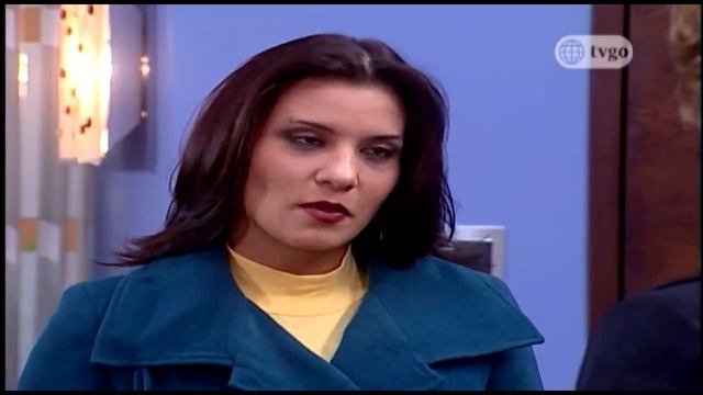 Al Fondo hay Sitio - Temporada 2 - Capítulo 286 смотреть онлайн