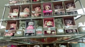 Лучший подарок-цветы,  обзор из смешных цен, рецепт шариков из фарша с фетаксой 😋