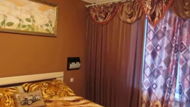 Квартира посуточно г.Сумы Украина ул.Харьковская,22 тел. +380676729863 смотреть онлайн