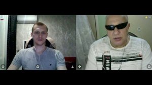 Без вариантов