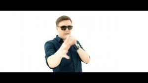 Евгений Коновалов - Любимая женщина