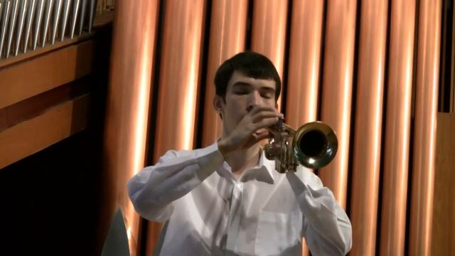 Вадим Тимотин смотреть онлайн