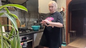 Вкуснейшие котлетки_Если нет хлеба в котлеты , я кладу этот ингредиент!!!