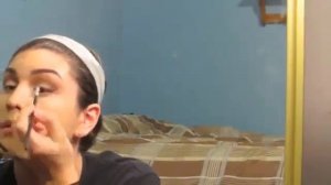 Teen Boy To Girl Transformation Sexy