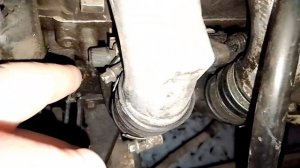 не заводится автомобиль ВАЗ 2110 2111 2112 2114 2115 сломался датчик регулятора давление топлива