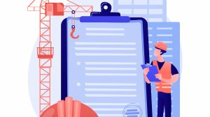 Обучение по Охране труда модули Б и В