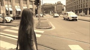 Алена Тойминцева & Think Twice