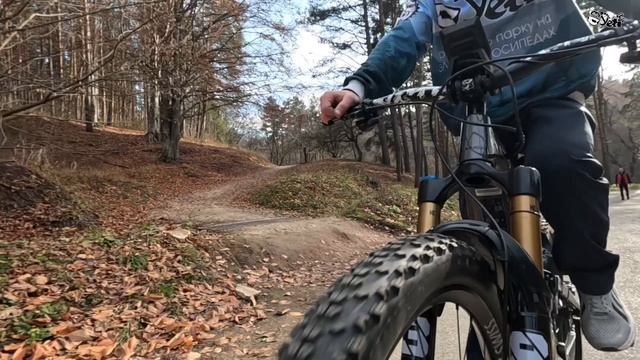 Flyer.mp4 смотреть онлайн