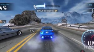 МУЛЬТИК ГОНКИ МАШИНКИ 2025 мультик для детей 2025 мультик для малышей гонки