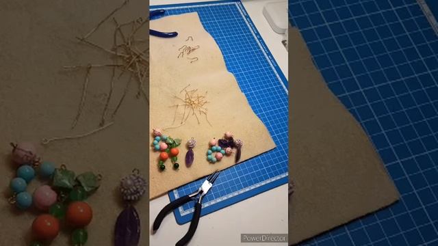 Мини-урок по созданию Швенз для Серег от Окудница© @okudnica смотреть онлайн