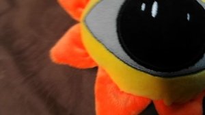 солнышко SPRUNKI 1 и 2 база