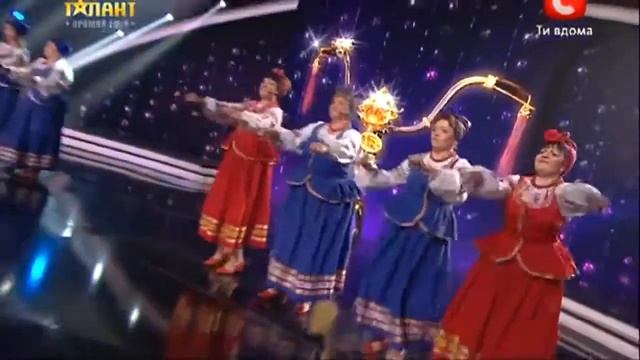 Коллектив ''Лісапетний Батальйон''   Лісапед Финал
