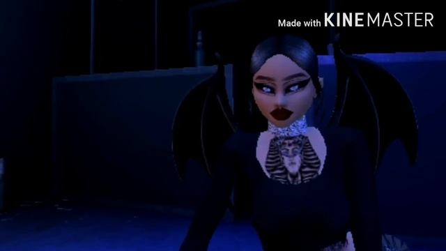 Ужасные внешки в авакин лайф | Обосру Авакин TV | avakin life смотреть онлайн