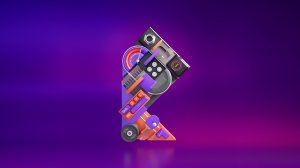 Поздравляем наших дорогих мужчин с Днём Защитника Отечества!