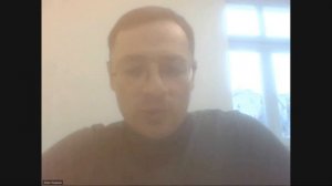 2. Ушаков ТПП