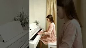 Сарабанда мі мінор - А. Кореллі (Sarabande E minor - A.Corelli)