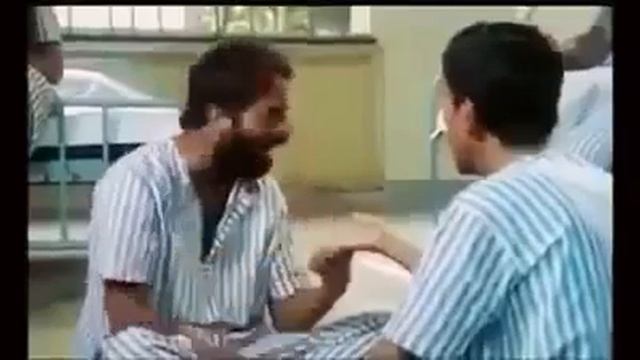 mashu Malayalam super comedy scene смотреть онлайн