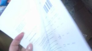 покупка компютера в германий