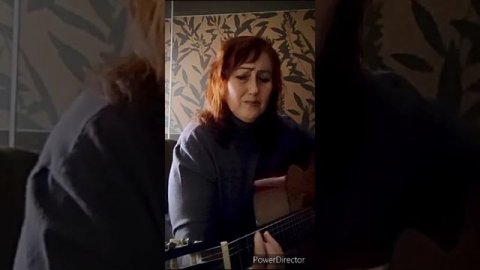 Поздравление