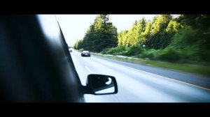 Barış Cakir - Money Dope (BASS BOOSTED) _ Fully CARBON Nissan GT-R