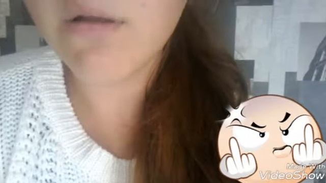 Kerwprod прохожие не понимают(oreginal)
